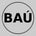 bau